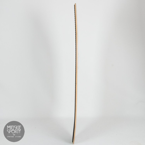 Skimboard DB Skimboards Proto Standard