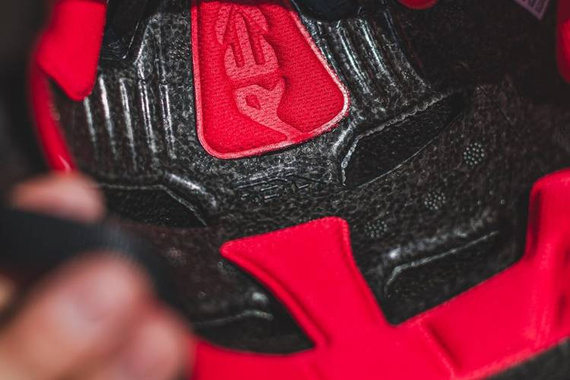 Kask Rekd Elite 2.0 Czarny L/XL