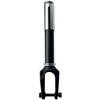 Widelec do Hulajnogi NKD Nitro HIC Stunt Scooter Fork Czarny 170 mm