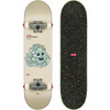 Deskorolka dla dzieci GLOBE Environmentalist Kids Mini Cycle 7.0"