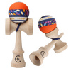 Kendama Europe Tensei Sumaze Twones GG