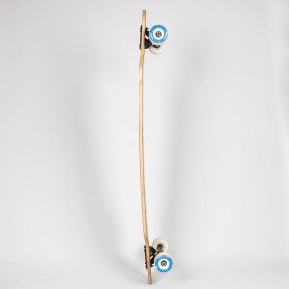 Longboard RIVIERA SEA SNAKE