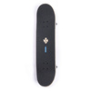 Kompletna Deskorolka Urban Sports Red Logo 8.0"