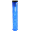 Gripy Rączki do Hulajnogi Wyczynowej NKD Fuel Stunt Scooter Grips Niebieski 165 mm