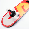 Kompletna Deskorolka Urban Sports Red Logo 8.0"