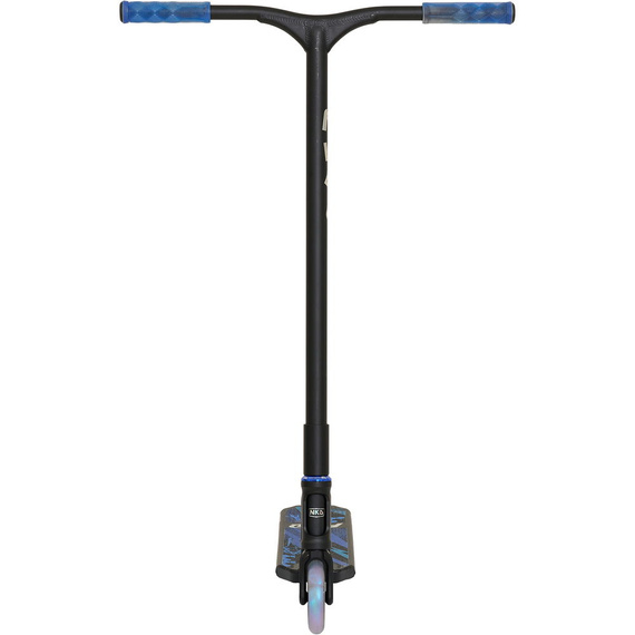 Hulajnoga Wyczynowa NKD Fuel Reflex wys. 92 cm