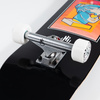Kompletna Deskorolka Hi Skateboards Hearts 8.25”
