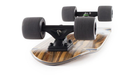 Shortboard Landyachtz Dinghy Summit