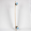 Longboard RIVIERA SEA SNAKE