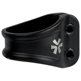 Zacisk Union Mono Clamp Czarny