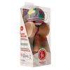 Kendama Europe Record Plus Aqua MC Liquid Love