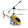 Helikopter Rc Syma: Syma S107G