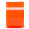Koła do longboardu Orangatang Kegel Wheels Pomarańczowy 80 mm 80A