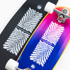 Deska Surfskate Cutback Surfskates Fossil 29" ST 