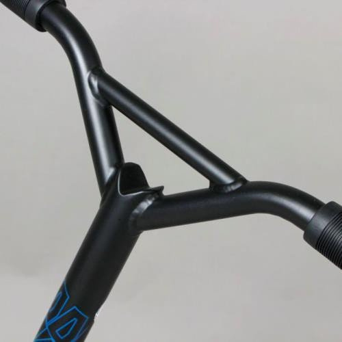 Hulajnoga MADD GEAR  VX5 Nitro Blue