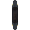 Longboard LandYachtz Stratus 46 Watercolor 115,6 cm