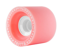 70 mm