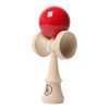 Kendama Europe Play One Czerwony