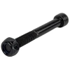 Śruba Union M8 Deck Screw 65 mm