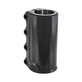 Zacisk Tilt Rigid SCS Pro Scooter Clamp Czarny 35 mm