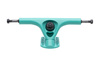 Trucki do longboardu Paris V3 180 mm 50° Longboard Trucks Tiffany