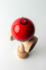 Kendama Sweets Kendamas Starter Czerwony