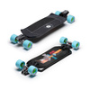 Longboard Loaded Fathom Complete (Orangatang Caguama 85 mm) 33" 