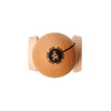 Kendama Europe Record Plus Shikuriddo