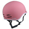 Kask Story Retro Certified Helmet Różowy