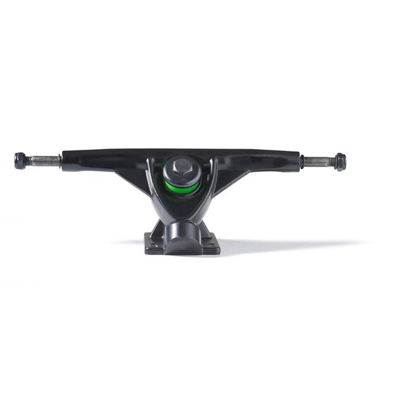 Trucki Longboard Mindless Reverse Kingpin 7" Czarne