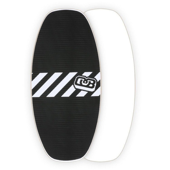 Skimboard DB Skimboards Streamline Standard