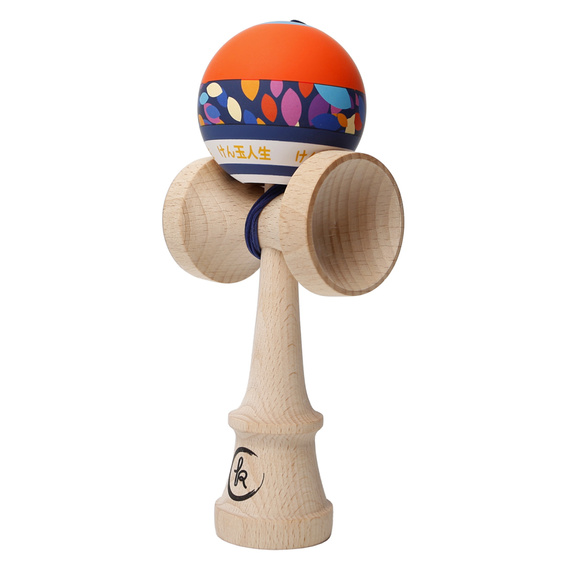 Kendama Europe Tensei Sumaze Twones GG