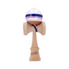 Kendama Sweets Kendamas Prime Sport Stripe Blitz