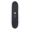 Kompletna Deskorolka Urban Sports Skating TV 7,5"