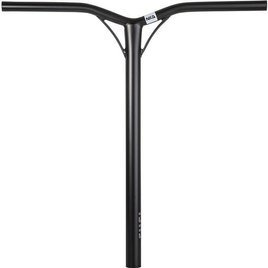 Kierownica Do Hulajnogi NKD Fuel