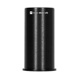 Adapter do hulajnogi wyczynowej Ethic HIC Shim V2 Czarny