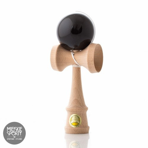 Kendama Ozora Original Black