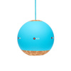 Kendama KROM Kolor Niebieski