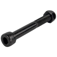 65 mm