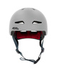 Kask Rekd ULTRALITE IN-MOLD HELMET Szary S/M