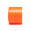 Koła do longboardu Orangatang Love Handles Wheels Pomarańczowy 65 mm 80A