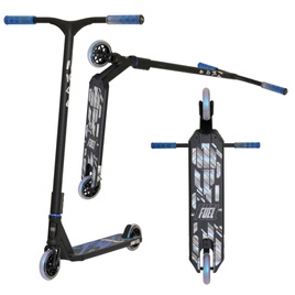 Hulajnoga Wyczynowa NKD Fuel Reflex  wys. 84 cm