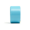 Koła do longboardu Orangatang Bee’s Knees Wheels Niebieski 90 mm 77A