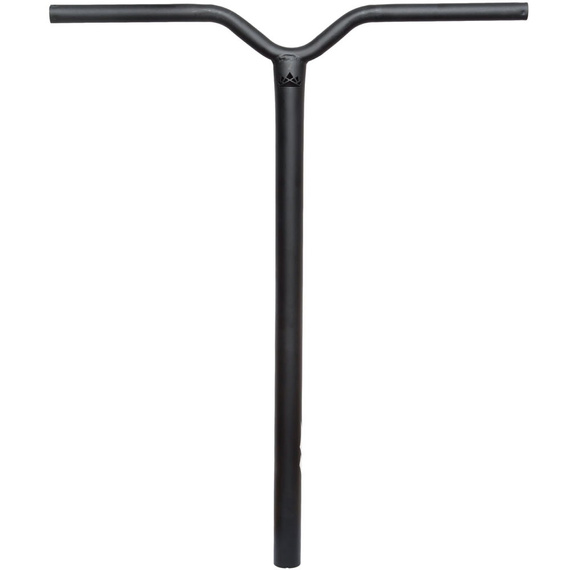 Kierownica do Hulajnogi NKD Matis Neyroud Handlebar Czarny wys. 685 mm