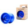 Yoyo dla zaawansowanych YoYoFactory California 2025 Niebieski