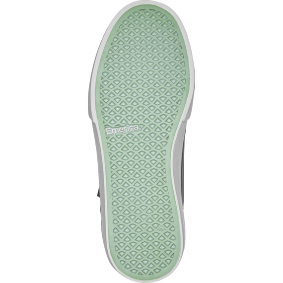 Buty EMERICA Cadence Granatowy