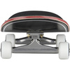 Kompletna Deskorolka NKX Skate Or Die Series Fighter 8.5"