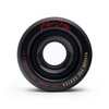 Koła Blood Orange Morgan Pro Black Czarny 60 mm 82A
