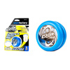 Yoyo do Loopowania YoYoFactory Loop 360 Niebieskie