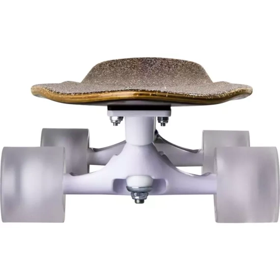 Surfskate Deskorolka Do Surfingu NKX Buzz Classic 29"